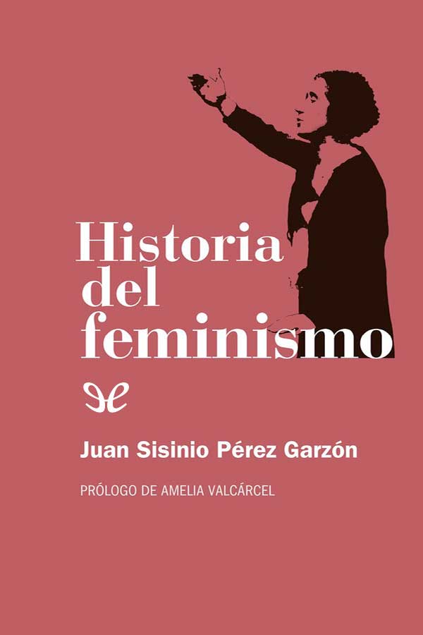 descargar libro Historia del feminismo