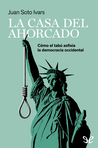 descargar libro La casa del ahorcado