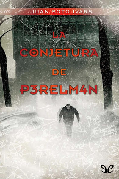 descargar libro La conjetura de Perelmán