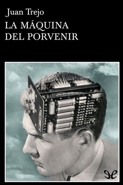 libro gratis La máquina del porvenir