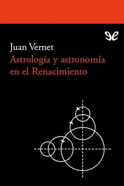 libro gratis Astrología y astronomía en el Renacimiento