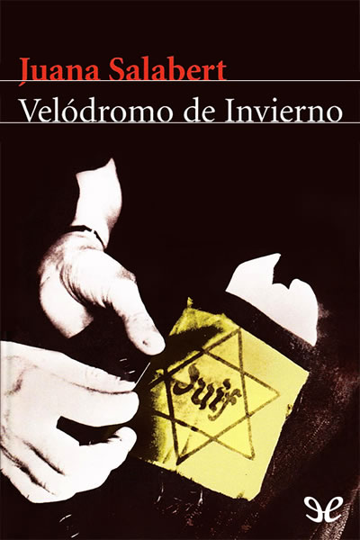 descargar libro Velódromo de invierno