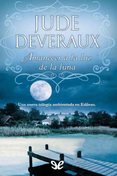 descargar libro Amanecer a la luz de la luna