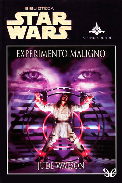 descargar libro Experimento maligno