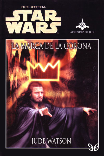 descargar libro La marca de la corona