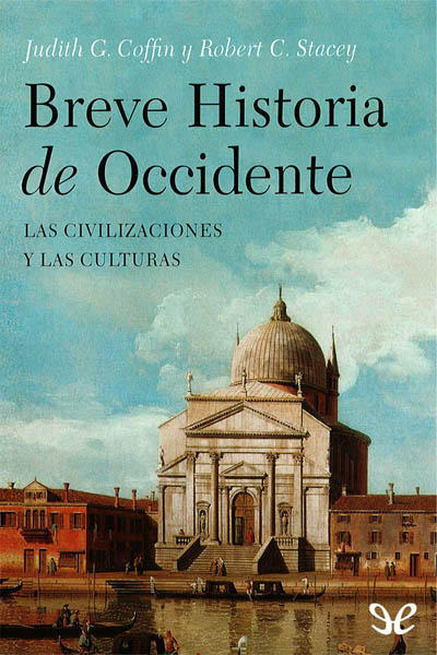 libro gratis Breve historia de occidente