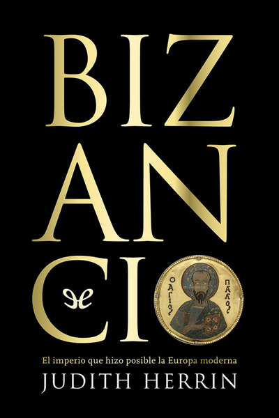 libro gratis Bizancio