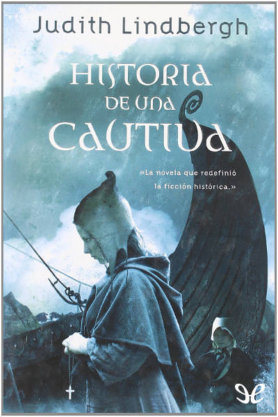 descargar libro Historia de una cautiva