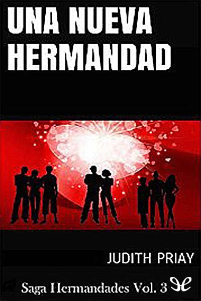 descargar libro Una nueva Hermandad