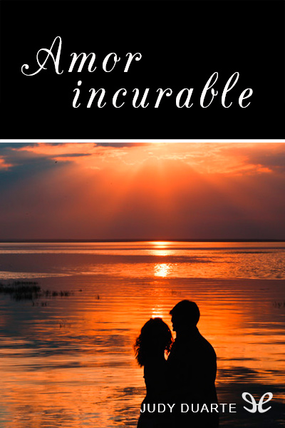 descargar libro Amor incurable