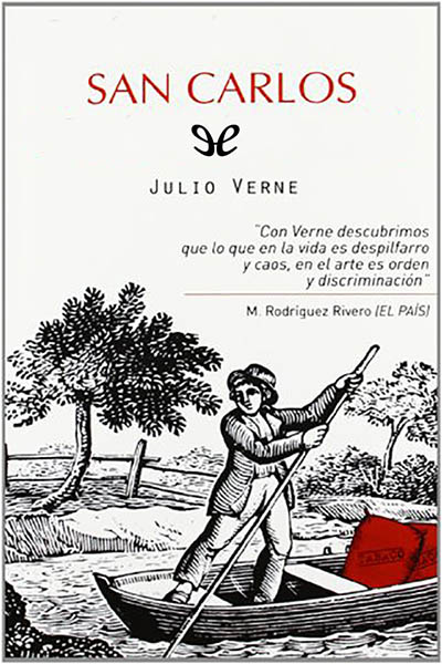 descargar libro San Carlos (Edición SHJV)