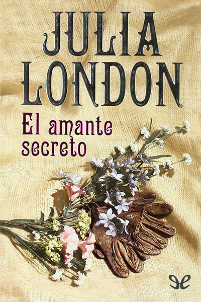 descargar libro El amante secreto