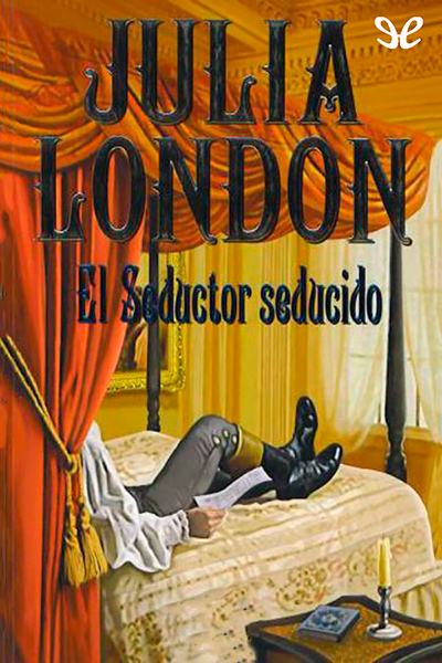 libro gratis El seductor seducido