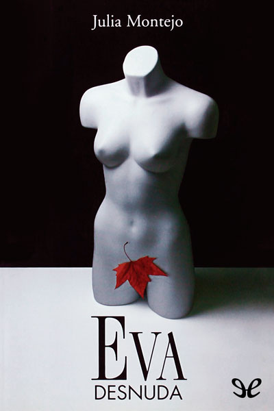 descargar libro Eva desnuda