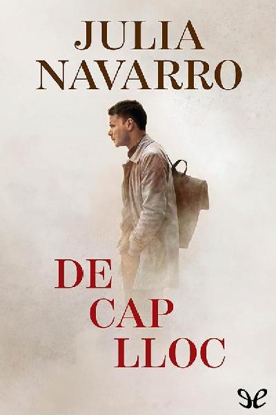 descargar libro De cap lloc