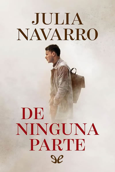 descargar libro De ninguna parte