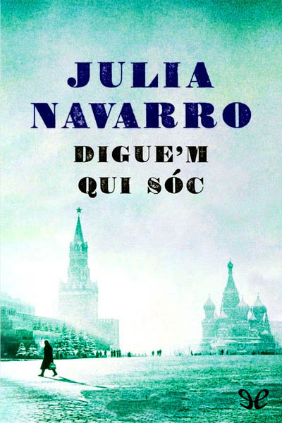 descargar libro Diguem qui sc