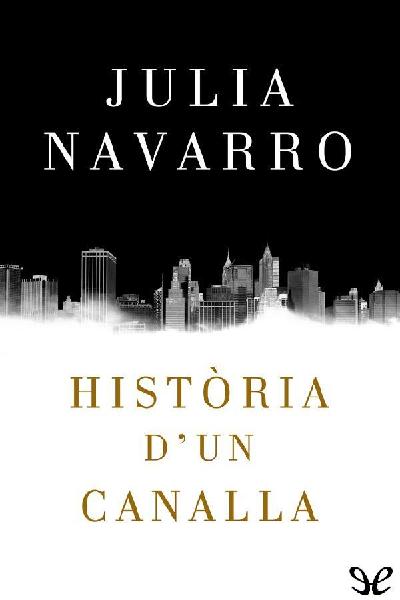 libro gratis Història dun canalla