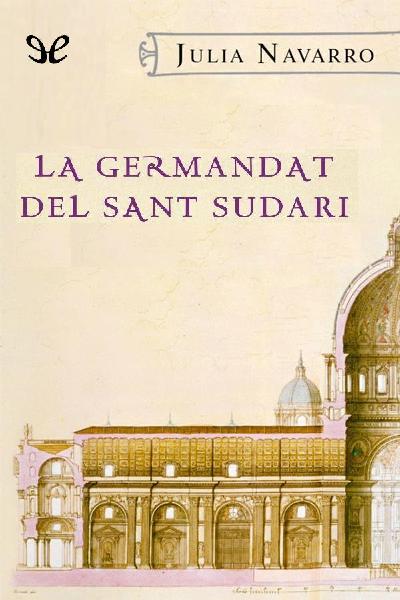 descargar libro La germandat del Sant Sudari