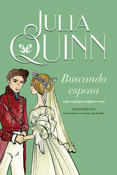 descargar libro Buscando esposa