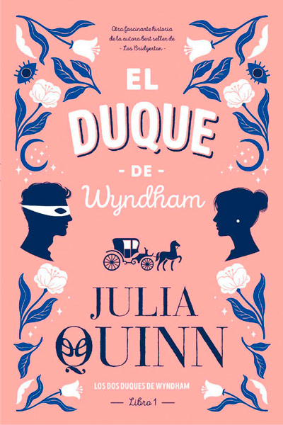 descargar libro El duque de Wyndham