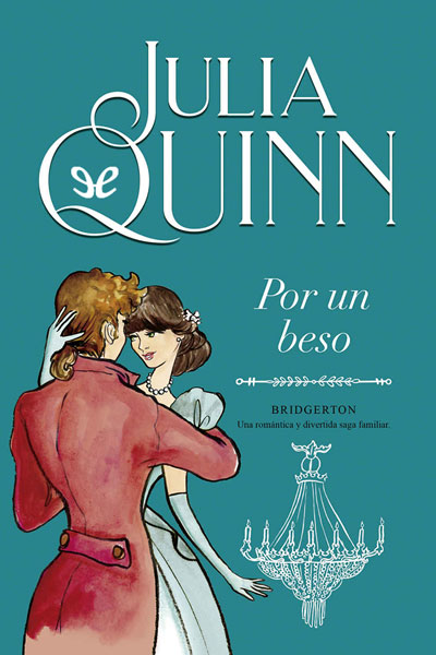 descargar libro Por un beso