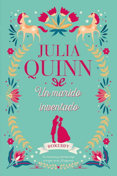 libro gratis Un marido inventado