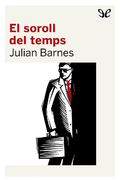 libro gratis El soroll del temps