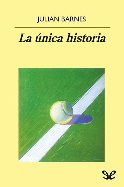 descargar libro La nica historia