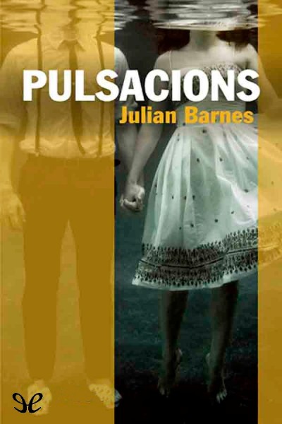 libro gratis Pulsacions