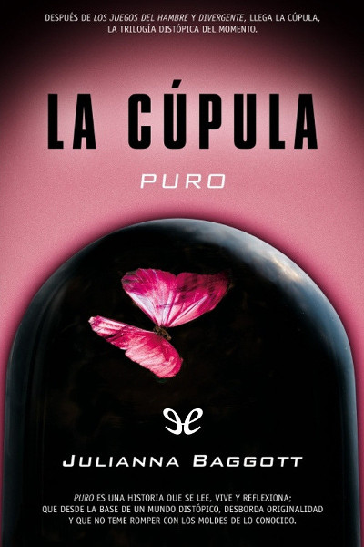 descargar libro Puro