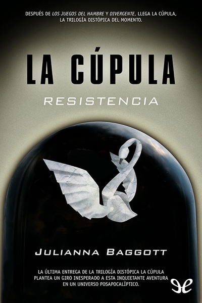 libro gratis Resistencia