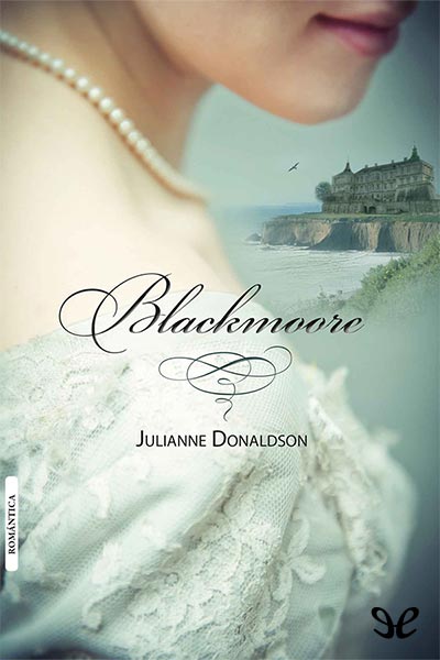 descargar libro Blackmoore