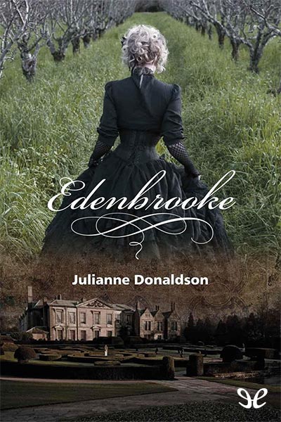 descargar libro Edenbrooke