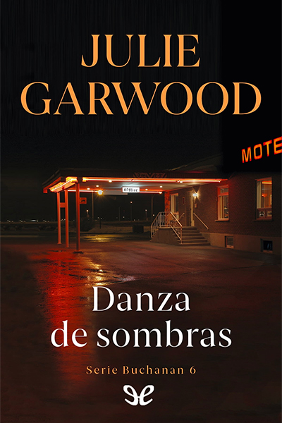 descargar libro Danza de sombras