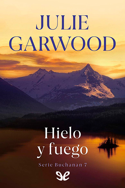 libro gratis Hielo y fuego