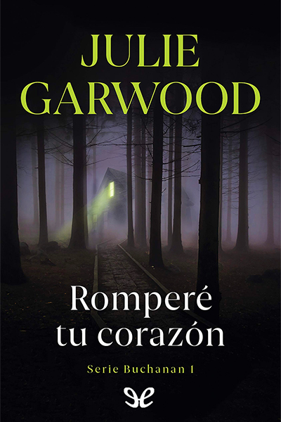 descargar libro Romper tu corazn