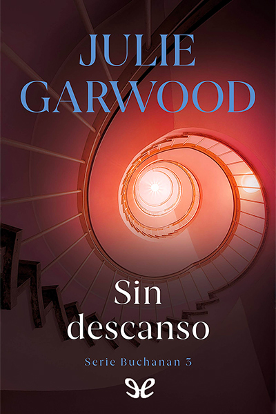 descargar libro Sin descanso