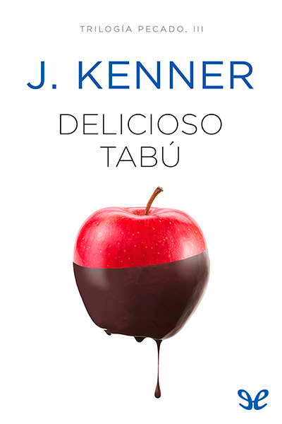 libro gratis Delicioso tabú