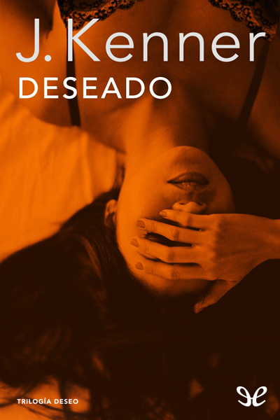 descargar libro Deseado