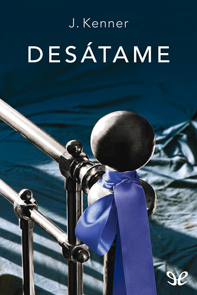 libro gratis Desátame