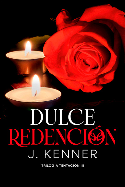 descargar libro Dulce redencin