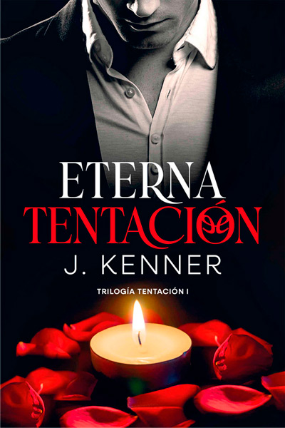 descargar libro Eterna tentacin