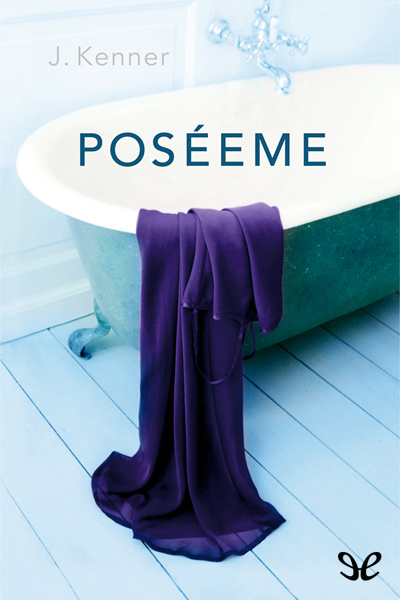 descargar libro Poseme