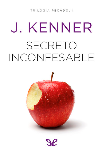 descargar libro Secreto inconfesable