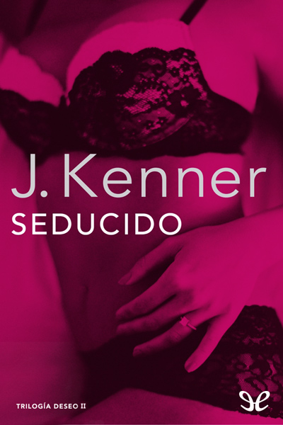 descargar libro Seducido