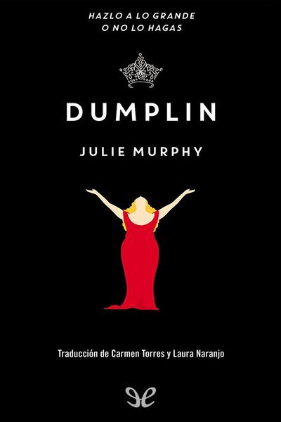 descargar libro Dumplin