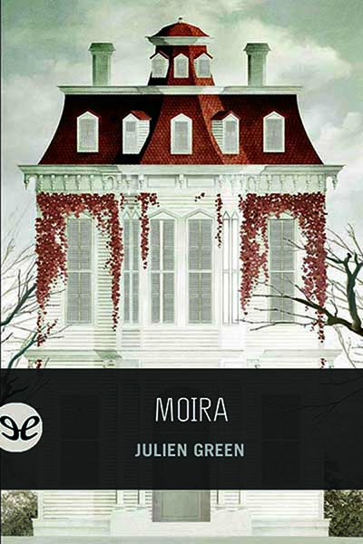 descargar libro Moira