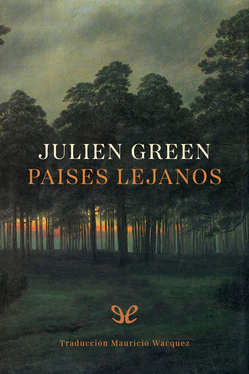 descargar libro Pases lejanos