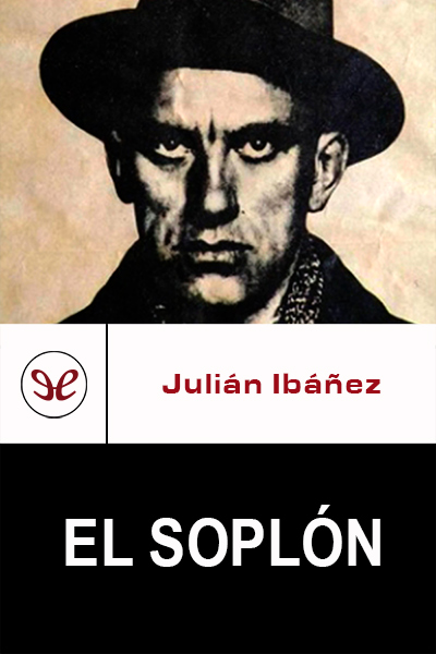 descargar libro El sopln